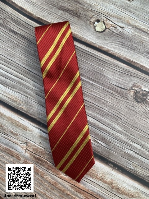 ٻҾ2 ͧԹ : ++++(յʡչ)๤䷡ԿԹ (gryffindor) ҡ ͵ 