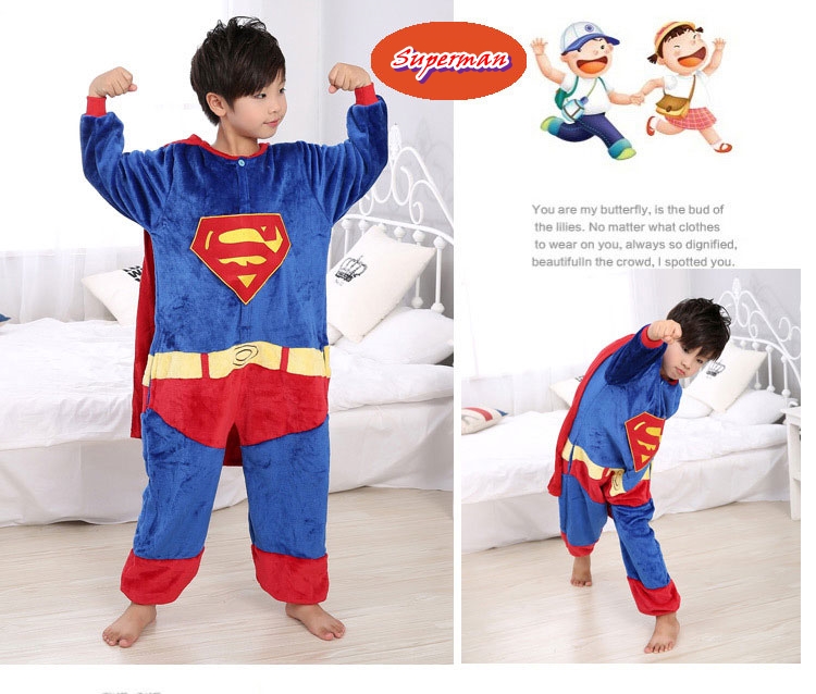 ٻҾ2 ͧԹ : 7C50 ش شʤ͵ ش͹Ό ػ Mascot Superman Costumes
