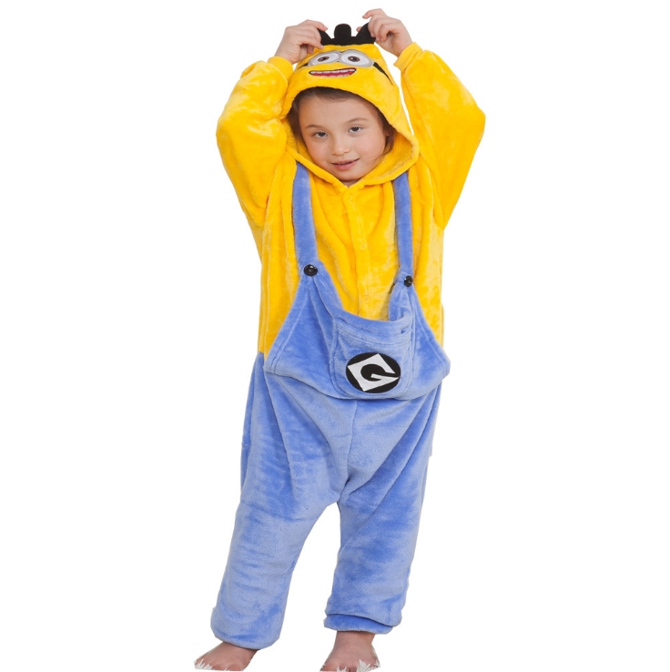 ٻҾ2 ͧԹ : 7C52 ش شʤ͵ ش͹Ό Թ¹ Mascot Minions Costumes