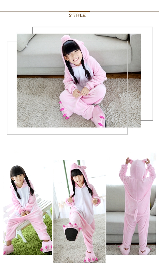 ٻҾ2 ͧԹ : 7C53 ش شʤ͵ ش͹Ό ٪ Mascot Pink Pig Costumes