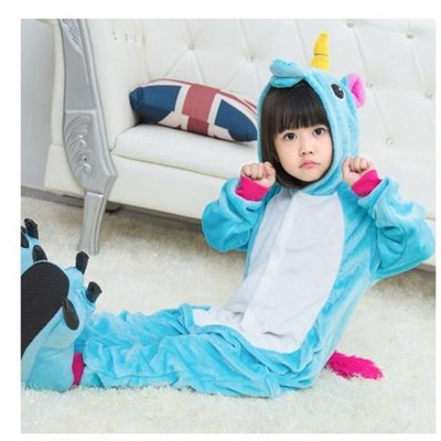 ٻҾ2 ͧԹ : 7C54.2 ش شʤ͵ ش͹Ό ⾹ ٹԤ տ Mascot Blue Pony Unicorn Horse Costumes