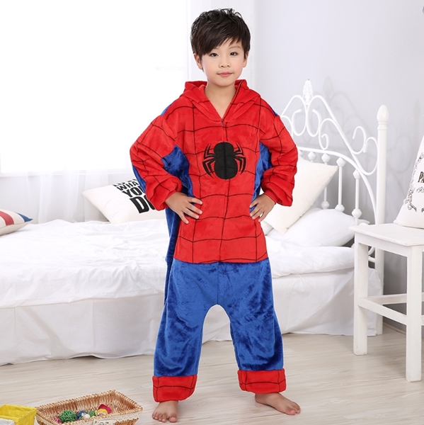 ٻҾ2 ͧԹ : 7C58 ش شʤ͵ ش͹Ό   Mascot Spiderman Costumes