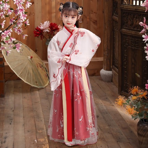 ٻҾ2 ͧԹ : 7C60 ش˭ԧ شչҳ شط شɨչ 蹽 ᴧ Hanfu Chinese Costume