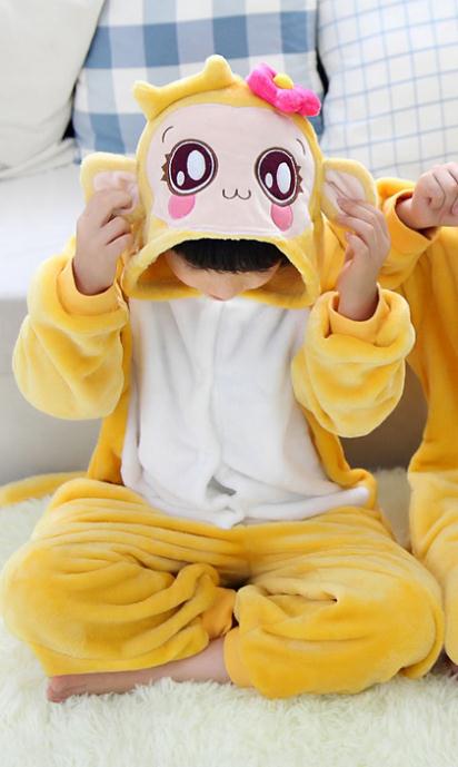 ٻҾ2 ͧԹ : 7C63 ش شʤ͵ ش͹Ό ԧ˭ԧ Mascot Smile Monkey Girl Costumes