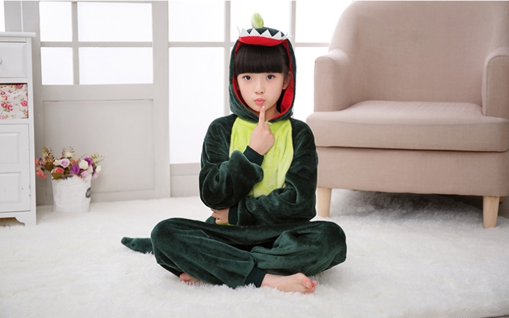 ٻҾ2 ͧԹ : 7C64 ش شʤ͵ ش͹ شΌ ѧ ͵   Mascot Green Dinosaur Dragon Costumes
