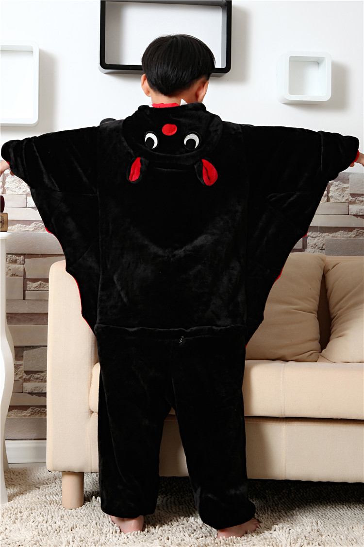 ٻҾ2 ͧԹ : 7C65 ش شʤ͵ ش͹Ό ҧ Mascot Bat Costumes