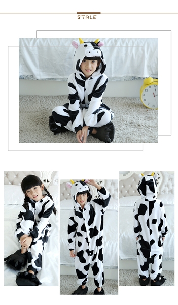 ٻҾ2 ͧԹ : 7C67 ش شʤ͵ ش͹Ό  Mascot Cow Costumes