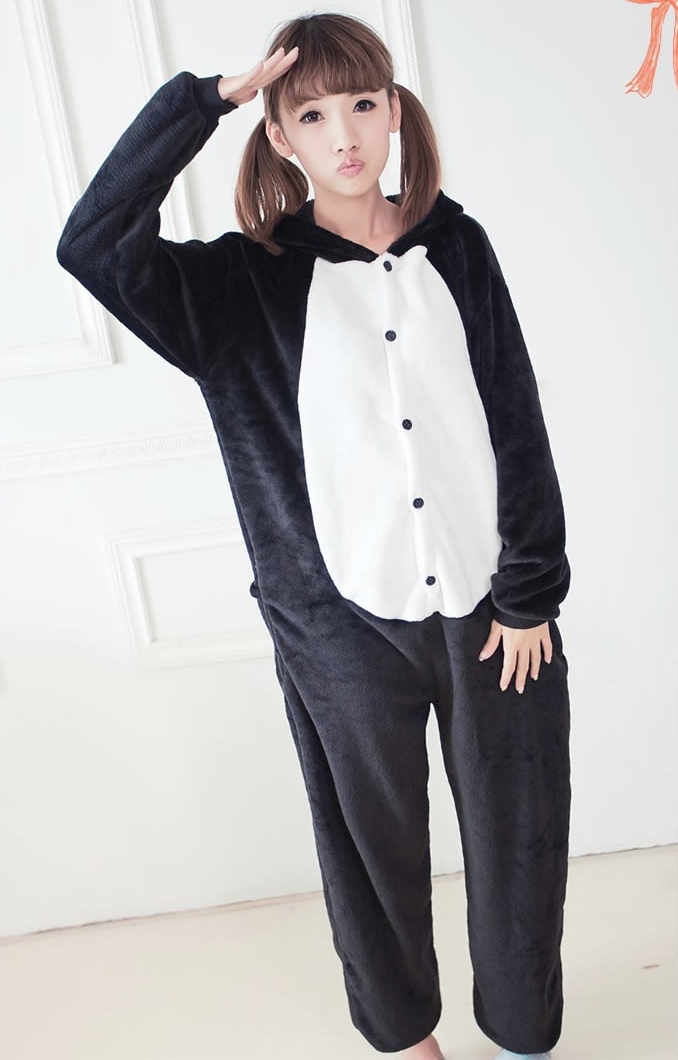 ٻҾ2 ͧԹ : 7C77 شʤ͵ ش͹ شΌ ٴ Mascot Black Pig Costumes