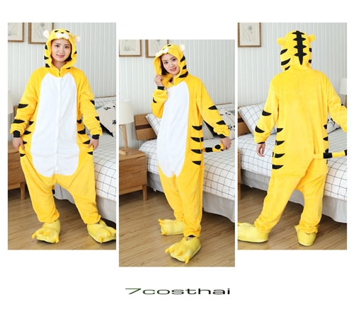 ٻҾ2 ͧԹ : 7C79 شʤ͵ ش͹ شΌ  Mascot Tiger Costumes