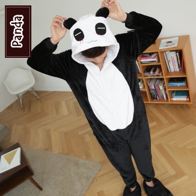 ٻҾ2 ͧԹ : 7C82 شʤ͵ ش͹ شΌ Ᾱ Mascot Panda Bear Costumes