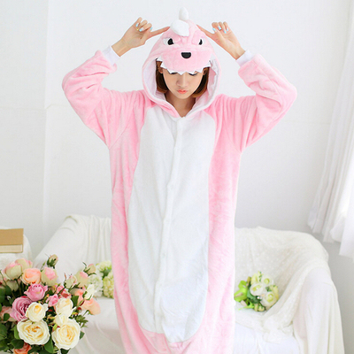 ٻҾ2 ͧԹ : 7C88 شʤ͵ ش͹ شΌ ѧ ͵  ժ Mascot Pink Dinosaur Dragon Costumes