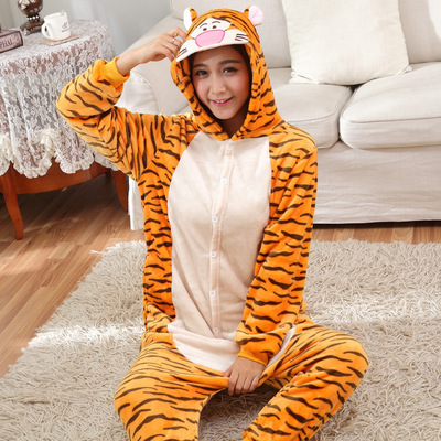 ٻҾ2 ͧԹ : 7C91 شʤ͵ ش͹ شΌ  ԡ Mascot Tigger Costumes