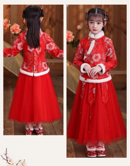 ٻҾ2 ͧԹ : 7C93 ش˭ԧ شչҳ شط شɨչ 蹽 Ҿ§ ᴧᢹ Hanfu Shanghai Chinese Costume