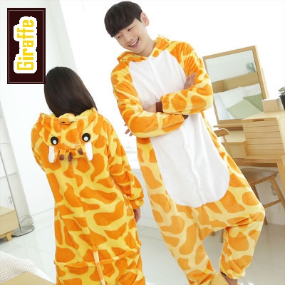 ٻҾ2 ͧԹ : 7C97 شʤ͵ ش͹ شΌ ҿ Mascot Giraffe Costumes