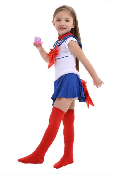 ٻҾ2 ͧԹ : 7C111 ش ٹ Sailor moon Costumes ٹ