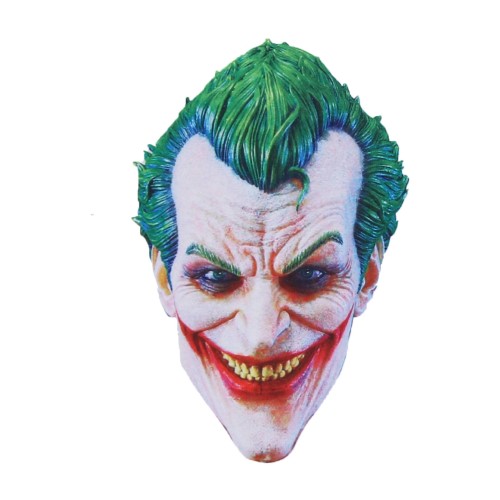 ٻҾ2 ͧԹ : 7C113 ش ʹٷ  Joker Bodysuit Costumes