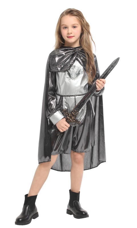 ٻҾ2 ͧԹ : 7C115 ش˭ԧ شԹ شѡú Shining Silver Knight Girl Costumes