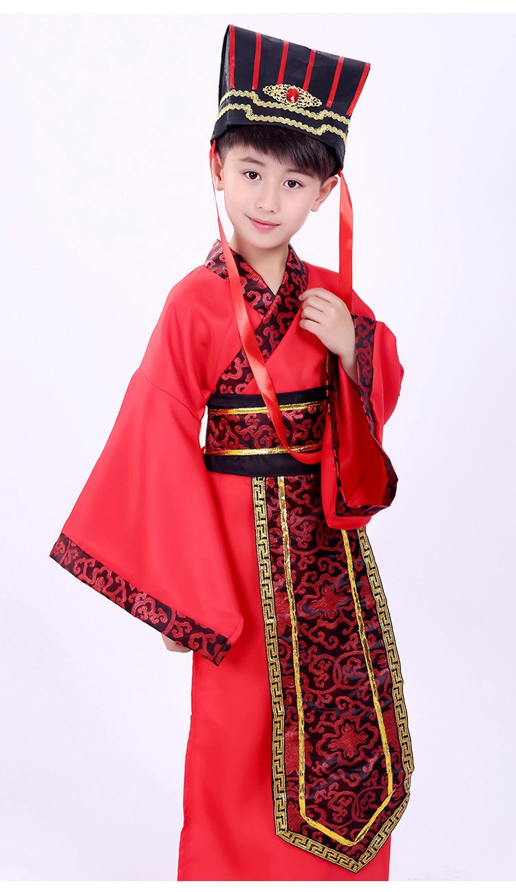 ٻҾ2 ͧԹ : 7C118 ش硪 չҳ شط 蹽 ᴧ ᶺᴧ Hanfu Red RedFrontBar