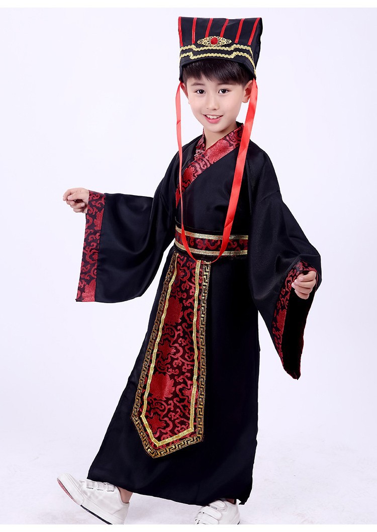 ٻҾ2 ͧԹ : 7C119 ش硪 չҳ شط 蹽  ᶺᴧ Hanfu Black RedFrontBar