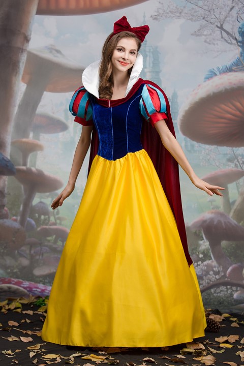 ٻҾ2 ͧԹ : ++++ش˭ԧǷѺз snowwhite ش˭ԧʹ