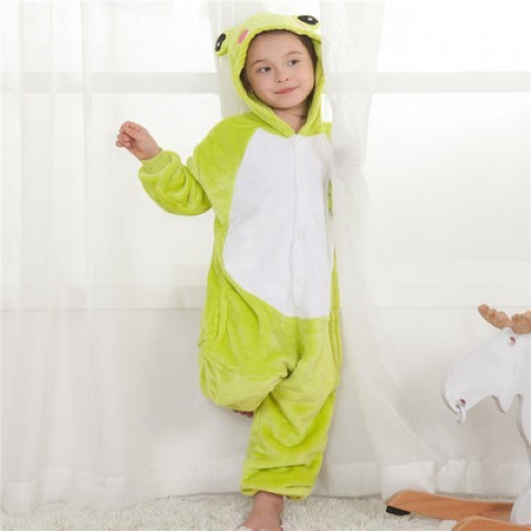 ٻҾ2 ͧԹ : 7C128 ش شʤ͵ ش͹Ό   Mascot Kero Frog Costumes