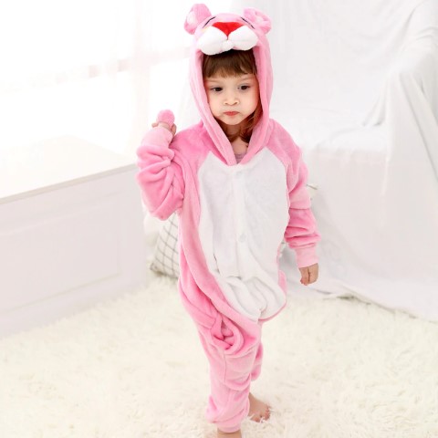 ٻҾ2 ͧԹ : 7C129 ش شʤ͵ ش͹ شΌ 駤 Ᾱ Mascot Pink Panther Costumes