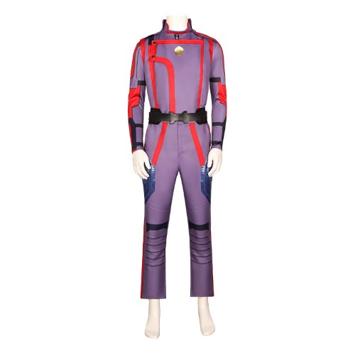 ٻҾ2 ͧԹ : 7C305 ش ¹ͿС硫 ¹ Ϳ  硫 Guardians of the Galaxy Uniform Costumes