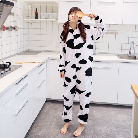 ٻҾ2 ͧԹ : 7C163 شʤ͵ ش͹ شΌ  Mascot Cow Costumes