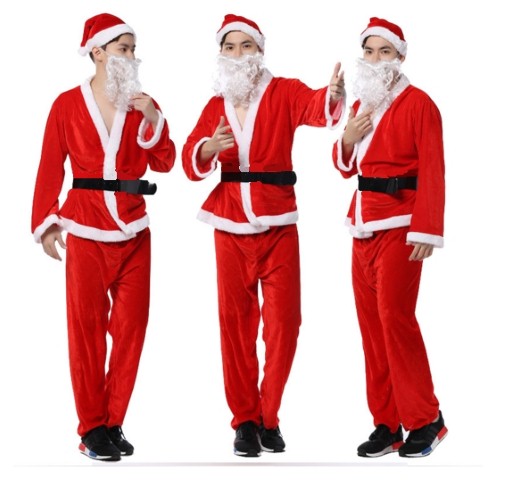 ٻҾ2 ͧԹ : ++++شҹ 5 ¡ ҹҤ˹ شҹҤʼҡ ش santa claus 