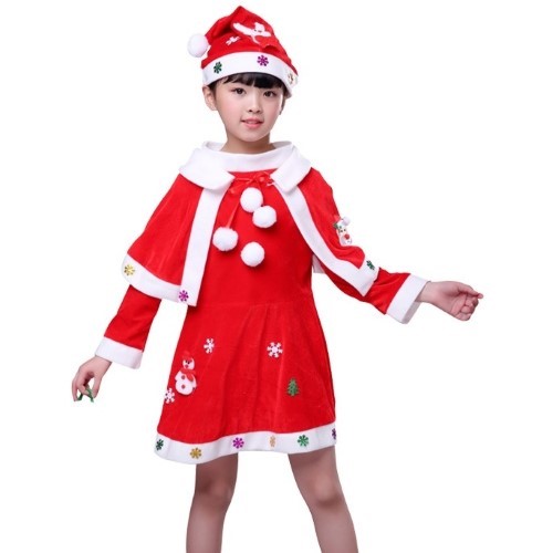 ٻҾ2 ͧԹ : 7C157 ش شҹҤ ش᫹ شʵ дѺ Santy Santa claus Christmas Costumes