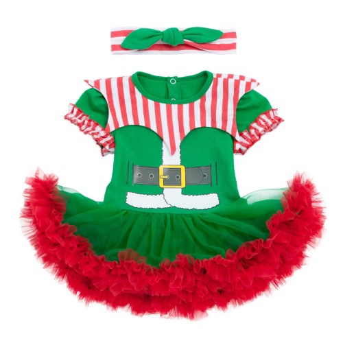 ٻҾ2 ͧԹ : 7C170 ش شҹҤ ش᫹ شʵ شſçҹ Ҵ (ջ͡) Santy Santa claus Christmas Costumes