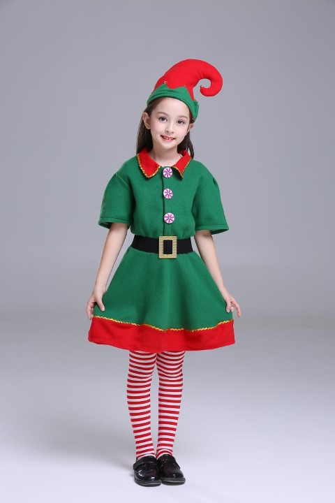 ٻҾ2 ͧԹ : 7C171 ش˭ԧ شҹҤ ش᫹ شʵ شſ Santy Santa claus Christmas Costumes