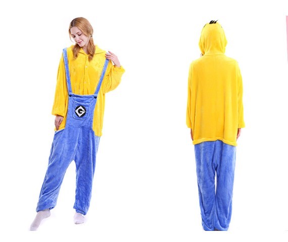 ٻҾ2 ͧԹ : 7C174 شʤ͵ ش͹ شΌ Թ¹ Mascot Minion Costumes