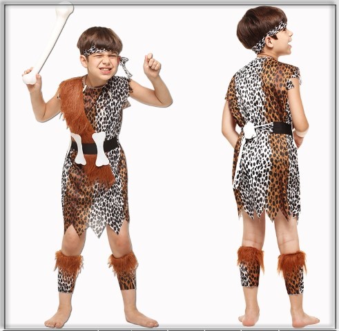 ٻҾ2 ͧԹ : 7C178 ش شԹ ش شԹ¹ᴧ شԹᴧ ش شҤѵ Թᴧ شԹ Stone Age Barbarian Costumes