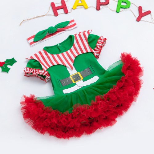 ٻҾ2 ͧԹ : 7C170 ش شҹҤ ش᫹ شʵ شſçҹ Ҵ (ջ͡) Santy Santa claus Christmas Costumes