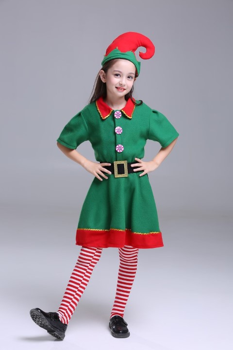 ٻҾ2 ͧԹ : 7C171 ش˭ԧ شҹҤ ش᫹ شʵ شſ Santy Santa claus Christmas Costumes