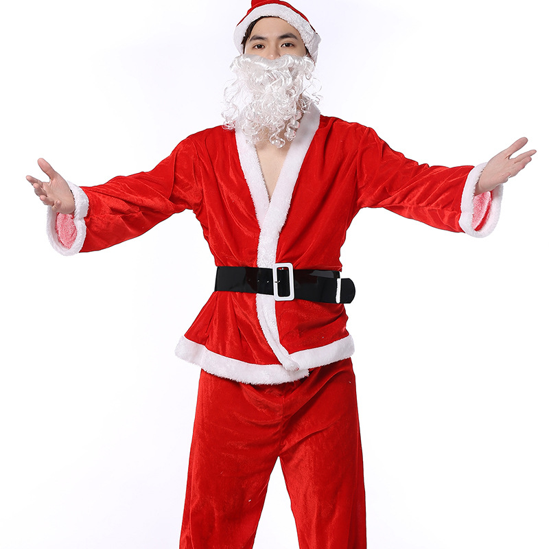 ٻҾ2 ͧԹ : ++++شҹ 5 ¡ ҹҤ˹ شҹҤʼҡ ش santa claus 