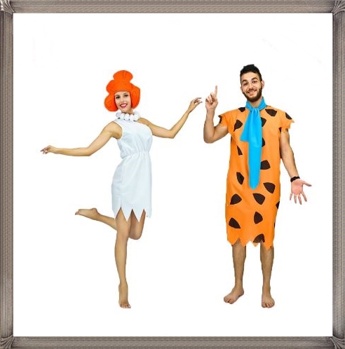 ٻҾ2 ͧԹ : ++++ش Թ⵹ شWilma Flintstone شԹԹ⵹ شԹ˭ԧ