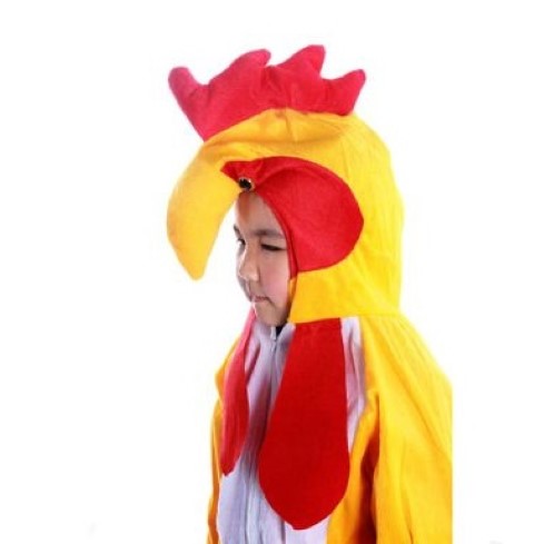 ٻҾ2 ͧԹ : 7C217 ش شʤ͵ شΌ  誹 Mascot Chicken Rooster Costumes