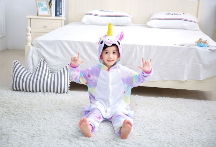 ٻҾ2 ͧԹ : 7C54.3 ش شʤ͵ ش͹Ό ⾹ ٹԤ ǧ´ Mascot Star Purple Pony Unicorn Horse Costumes