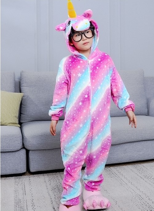 ٻҾ2 ͧԹ : 7C54.4 ش شʤ͵ ش͹Ό ⾹ ٹԤ ժ´ Mascot Star Pink Pony Unicorn Horse Costumes