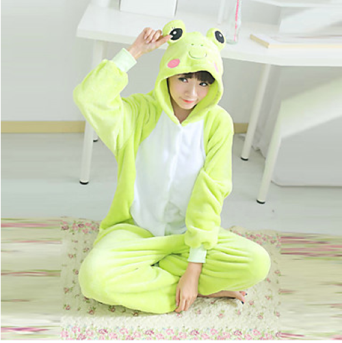 ٻҾ2 ͧԹ : 7C56 شʤ͵ ش͹ شΌ    ͻ Mascot Kero Kero Keroppi Frog Costumes
