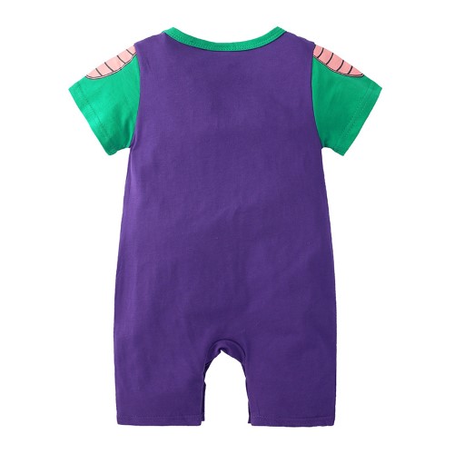 ٻҾ2 ͧԹ : 7C225 ش شԤ شǹ ͧѭʹ شҡ͹ Baby Piccolo - Dragonball