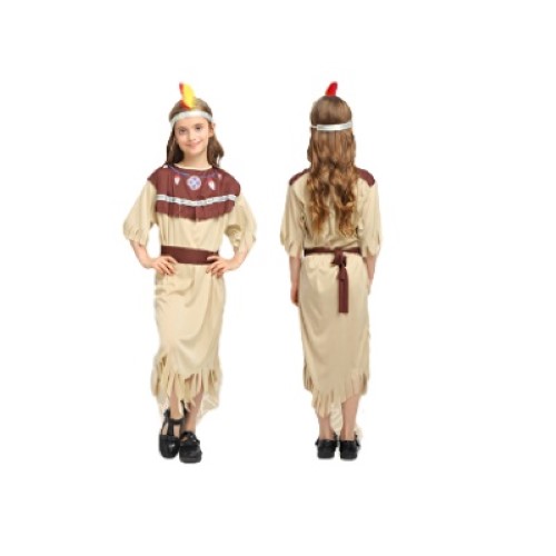 ٻҾ2 ͧԹ : 7C231.2 ش˭ԧ شԹ¹ᴧ شԹᴧ ش شԹᴧ ش ش Children Red Indian Costume
