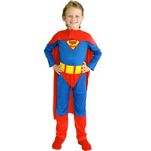 ٻҾ2 ͧԹ : 7C238 ش شػ ش Children Superman Costumes