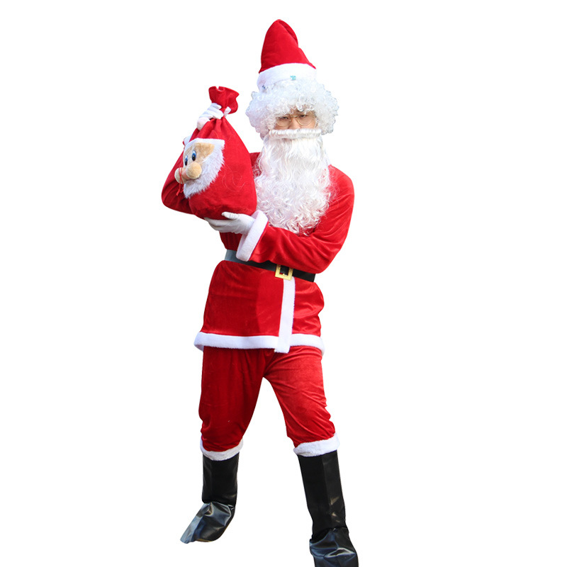 ٻҾ2 ͧԹ : ++++(set˭)شҹ 10 ¡ ҹҤ˹ شҹҤʼҡ ش santa claus 