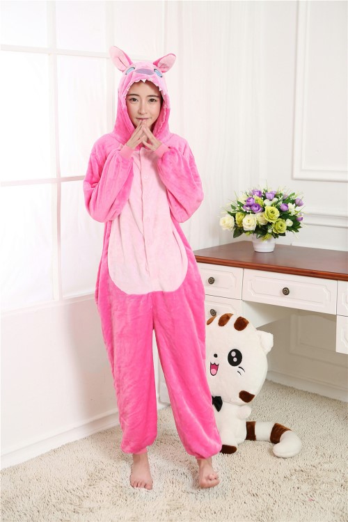 ٻҾ2 ͧԹ : 7C92.1 شʤ͵ ش͹ شΌ ʵԷ ժ Mascot Pink Stitch Costumes