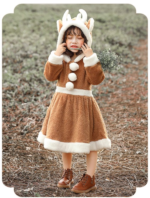 ٻҾ2 ͧԹ : 7C245 ش شҹҤ ش᫹ شʵ شҧù ͺ Reindeer Santy Santa Claus Christmas Costumes