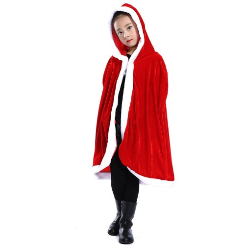 ٻҾ2 ͧԹ : 7C246 ش شҹҤ ش᫹ شʵ Ҥ Santy Santa claus Christmas Costumes