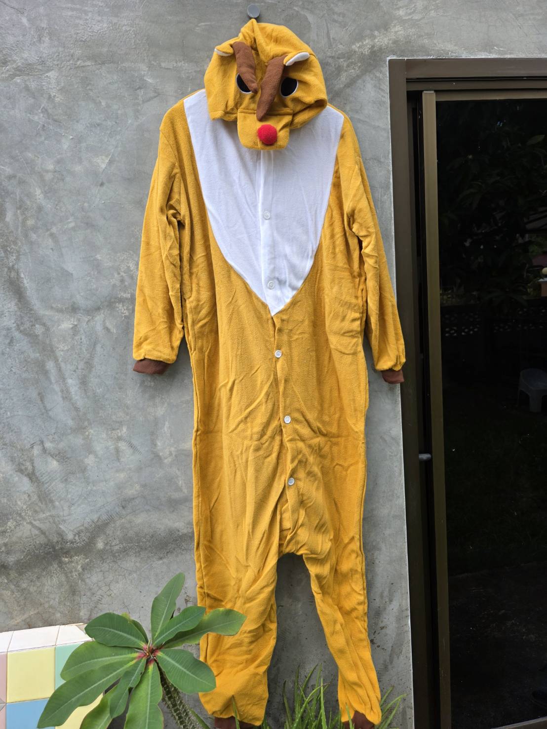 ٻҾ2 ͧԹ : ++++شʤ͵ҧù شҧù Raindeer شʵ شҧʵ شù